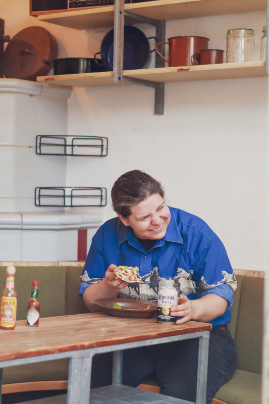 The Dream is Real – Fun Kost is Open!