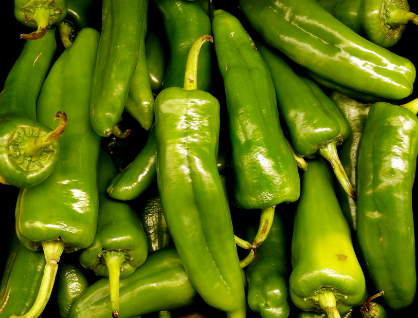 It’s Not Tex-Mex, It’s New Mexican: A Love Letter (and a Mild Rant)