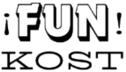 Fun Kost